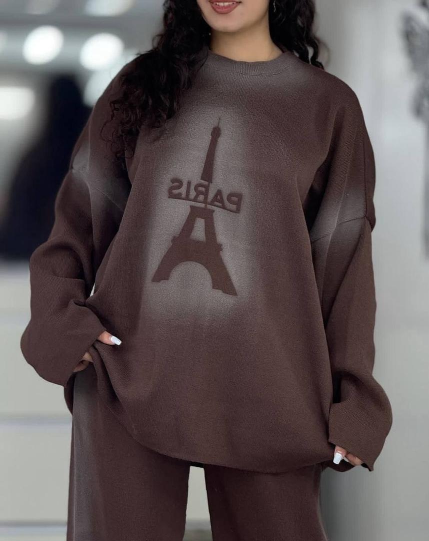 دسته محصول نمونه7