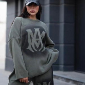 بلوز و شلوار های ست