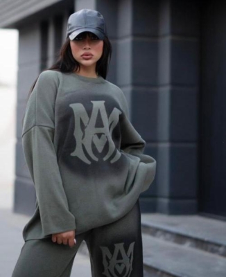 بلوز و شلوار های ست