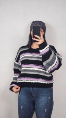 محصول نمونه 11