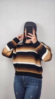 محصول نمونه 4