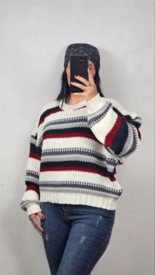 محصول نمونه 10