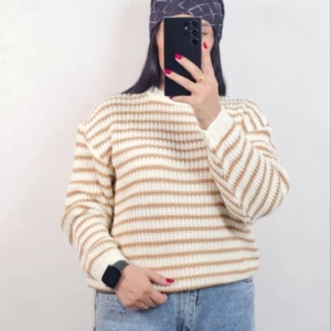 محصول نمونه 5