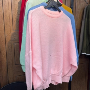 بافت انتخاب پاییزیِ خاص تو