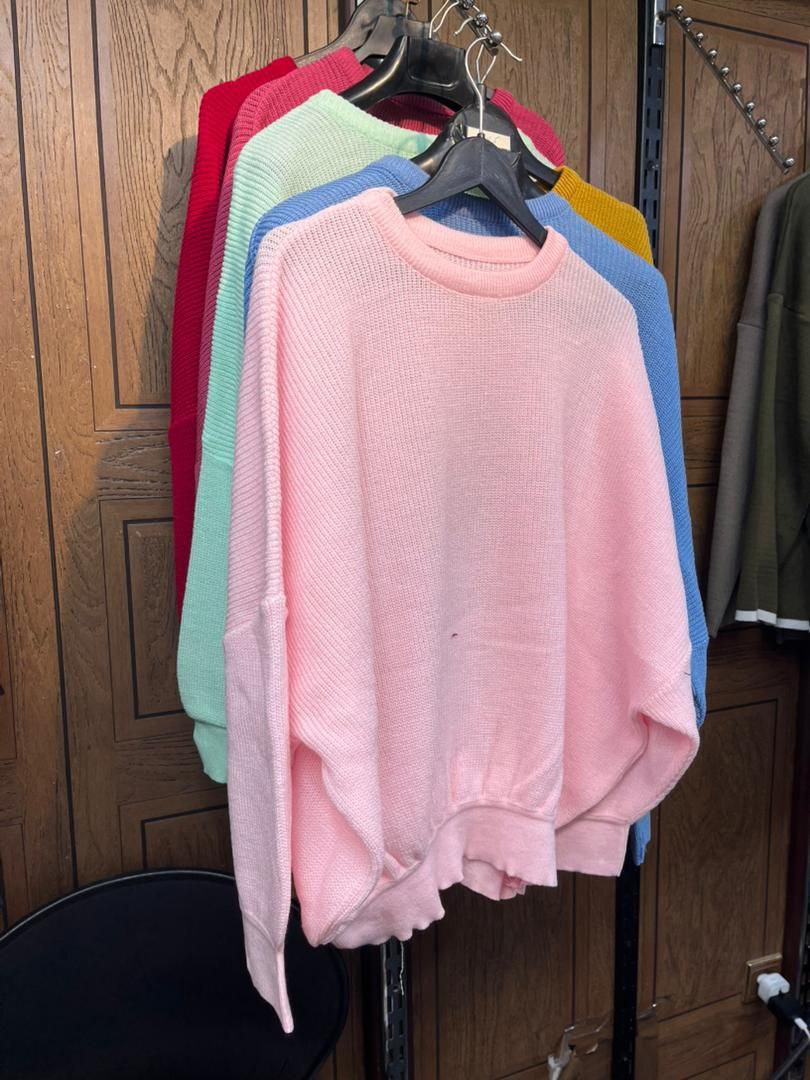 دسته محصول نمونه6