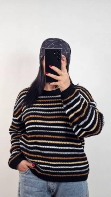 بافت زنانه جدید