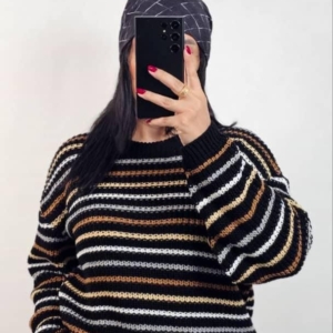 بافت زنانه جدید