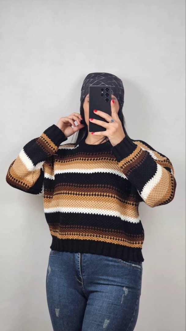 دسته محصول نمونه14