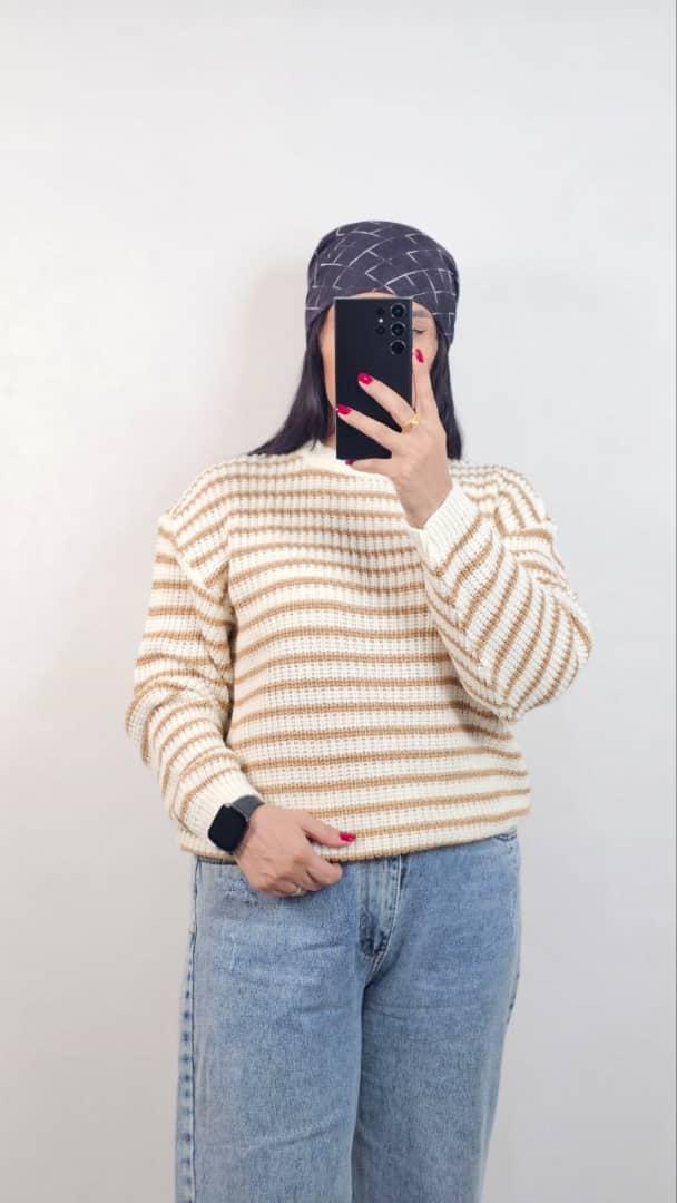 ست بافت پاییزی