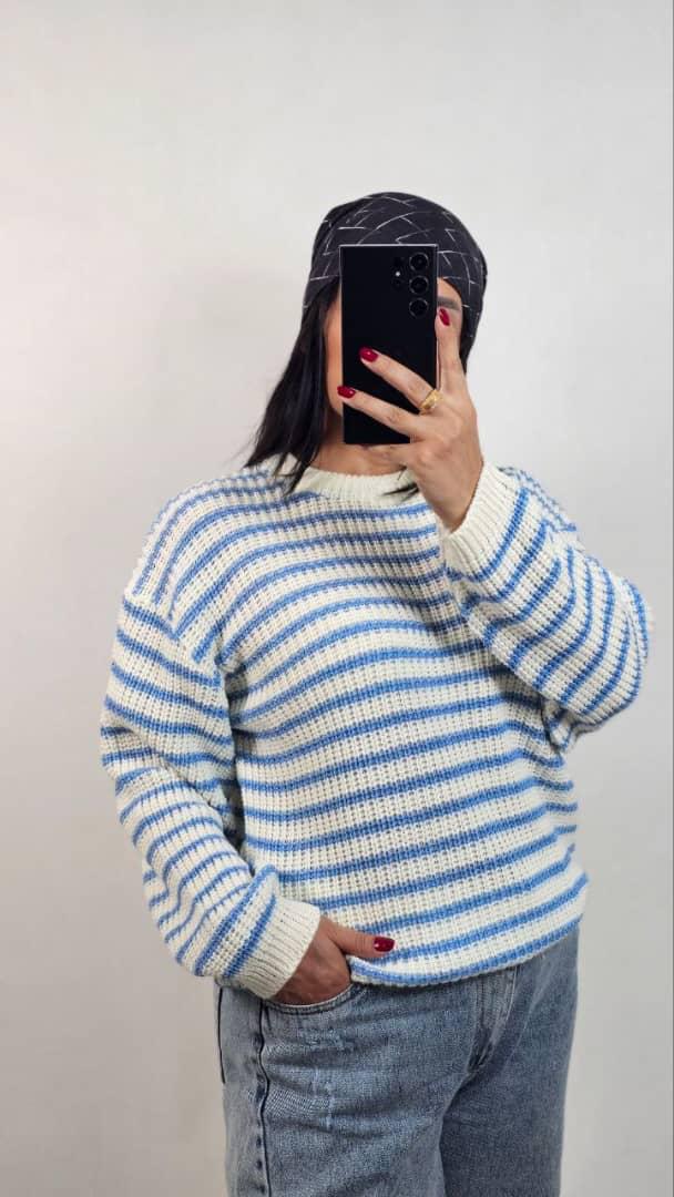 دسته محصول نمونه11